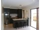 4/1-3 Westley Street, Ferntree Gully VIC 3156