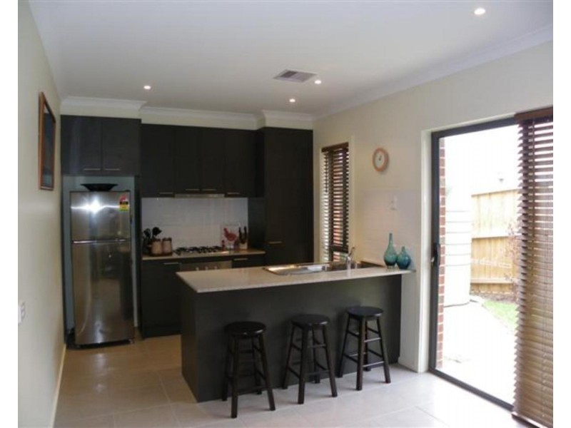 4/1-3 Westley Street, Ferntree Gully VIC 3156