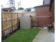 4/1-3 Westley Street, Ferntree Gully VIC 3156