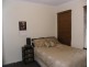 4/1-3 Westley Street, Ferntree Gully VIC 3156