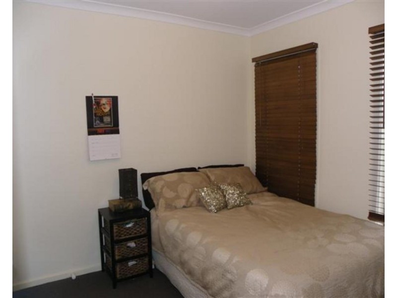 4/1-3 Westley Street, Ferntree Gully VIC 3156