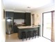 4/1-3 Westley Street, Ferntree Gully VIC 3156