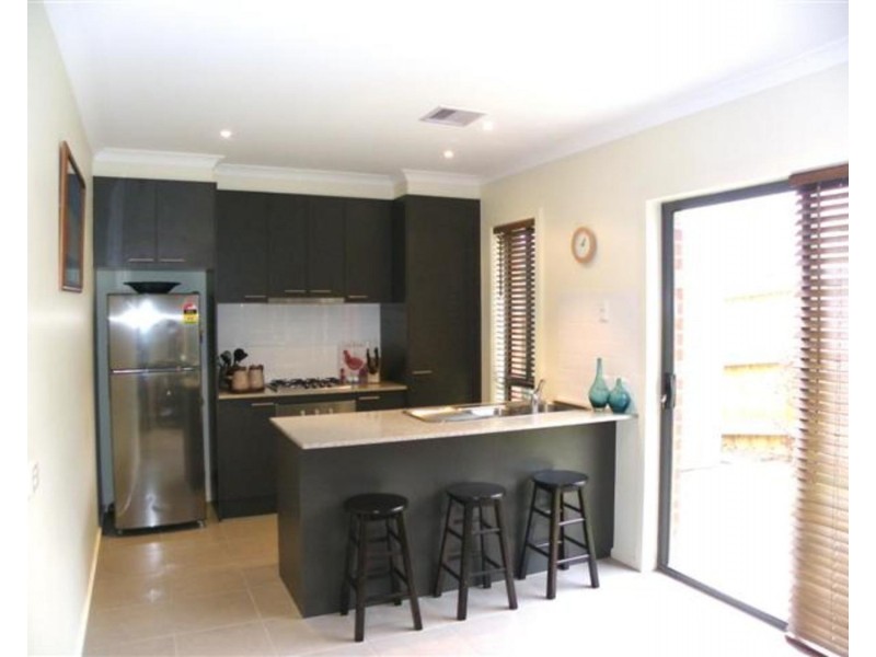 4/1-3 Westley Street, Ferntree Gully VIC 3156