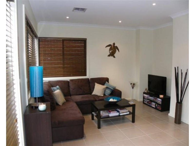 4/1-3 Westley Street, Ferntree Gully VIC 3156