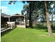 Belgrave South VIC 3160