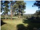 Belgrave South VIC 3160