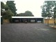 Belgrave South VIC 3160