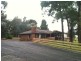 Belgrave South VIC 3160