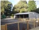 Belgrave South VIC 3160
