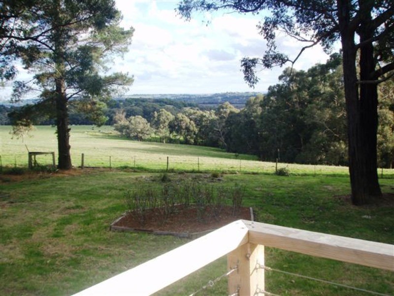 Belgrave South VIC 3160
