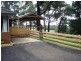 Belgrave South VIC 3160