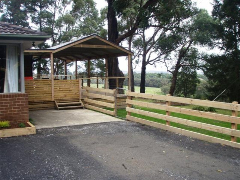 Belgrave South VIC 3160
