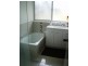 Belgrave South VIC 3160