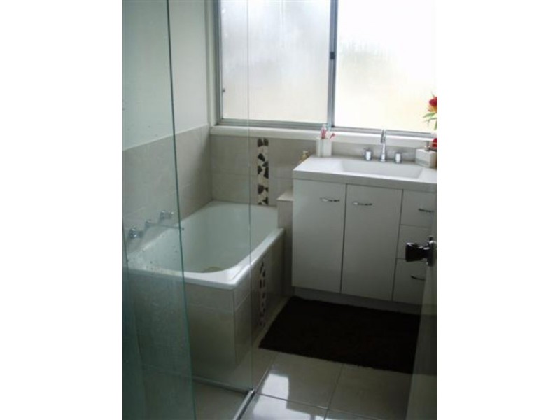 Belgrave South VIC 3160