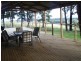 Belgrave South VIC 3160