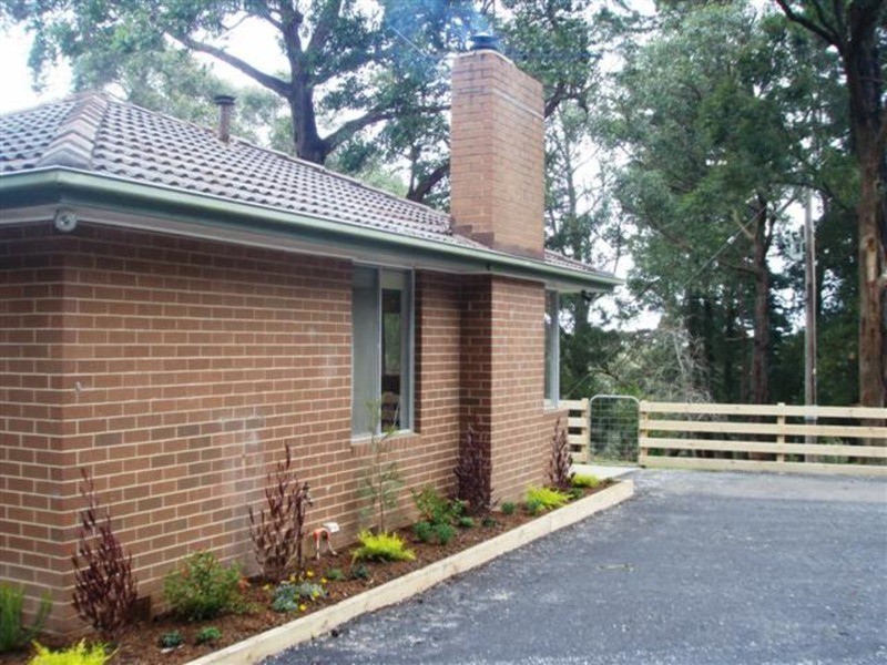 Belgrave South VIC 3160