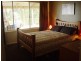 Belgrave South VIC 3160
