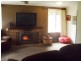 Belgrave South VIC 3160