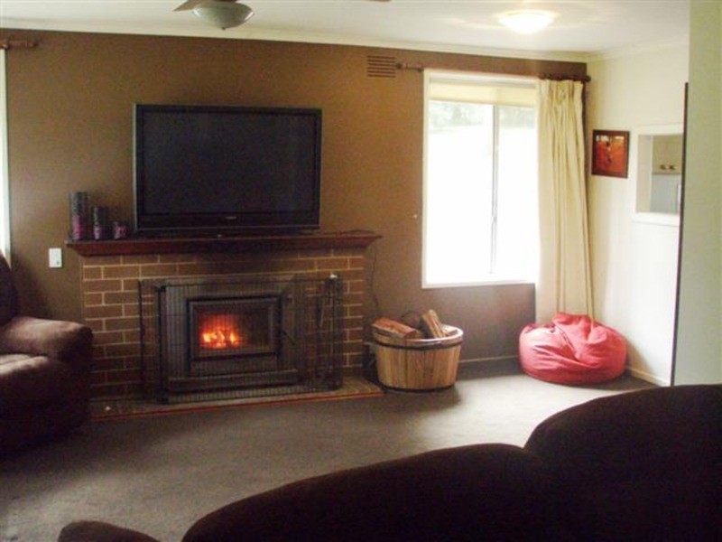 Belgrave South VIC 3160