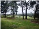 Belgrave South VIC 3160