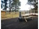 Belgrave South VIC 3160
