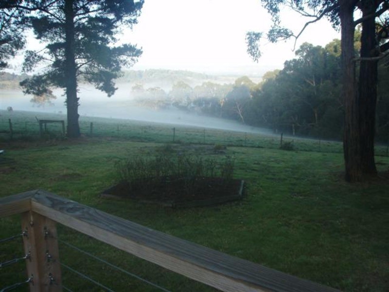 Belgrave South VIC 3160