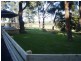 Belgrave South VIC 3160