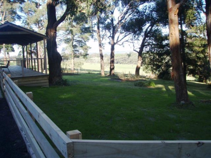 Belgrave South VIC 3160