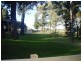 Belgrave South VIC 3160