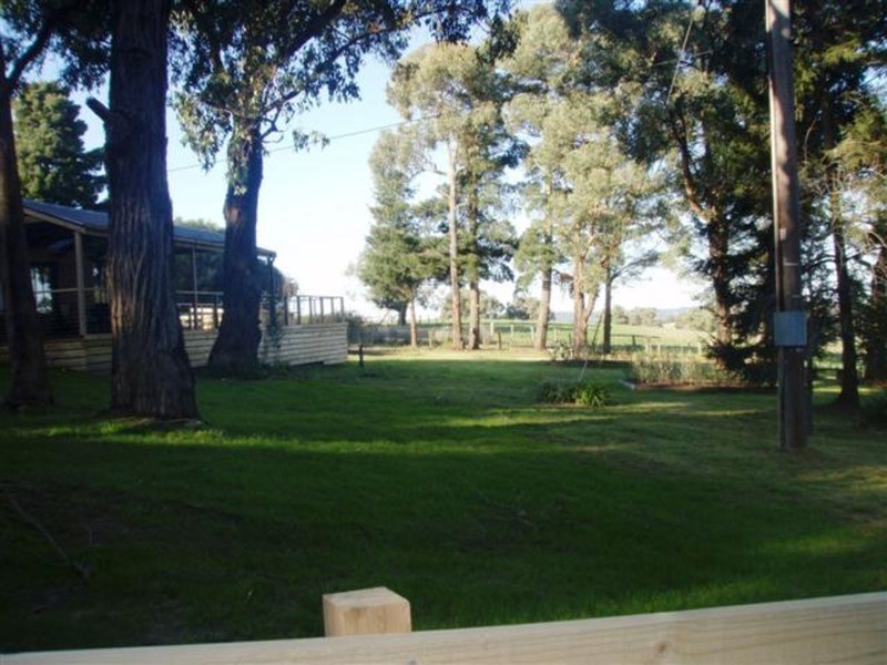 Belgrave South VIC 3160