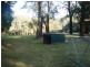 Belgrave South VIC 3160