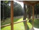 Belgrave South VIC 3160
