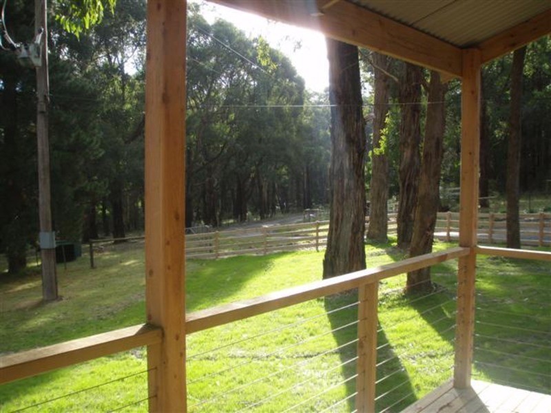 Belgrave South VIC 3160