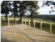 Belgrave South VIC 3160
