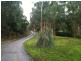 Belgrave South VIC 3160
