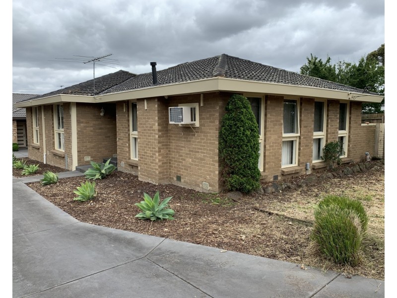 1/6 Ralph Court, Ferntree Gully VIC 3156