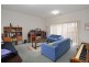 7/4 Ryland Avenue, Croydon VIC 3136