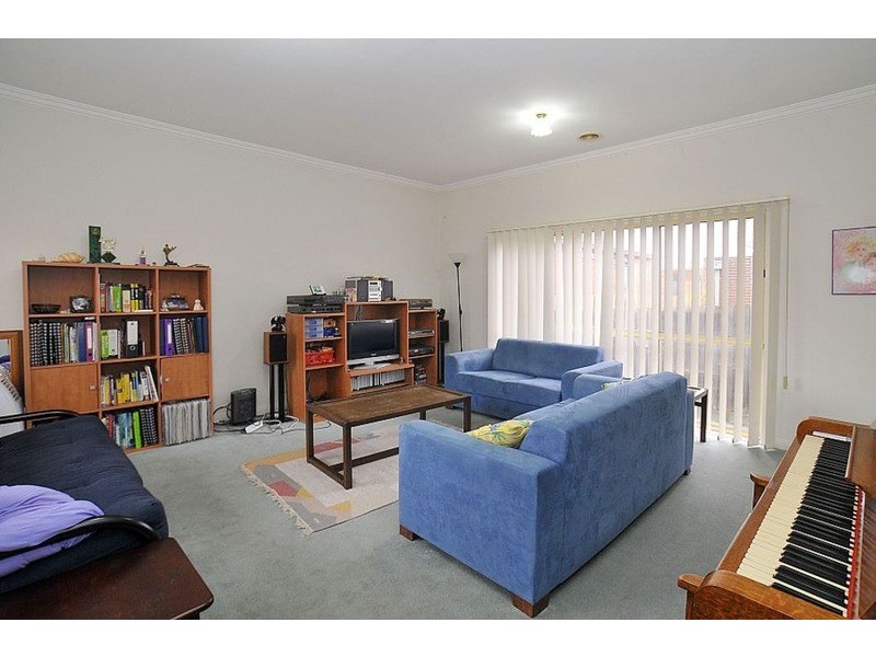 7/4 Ryland Avenue, Croydon VIC 3136