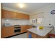 7/4 Ryland Avenue, Croydon VIC 3136