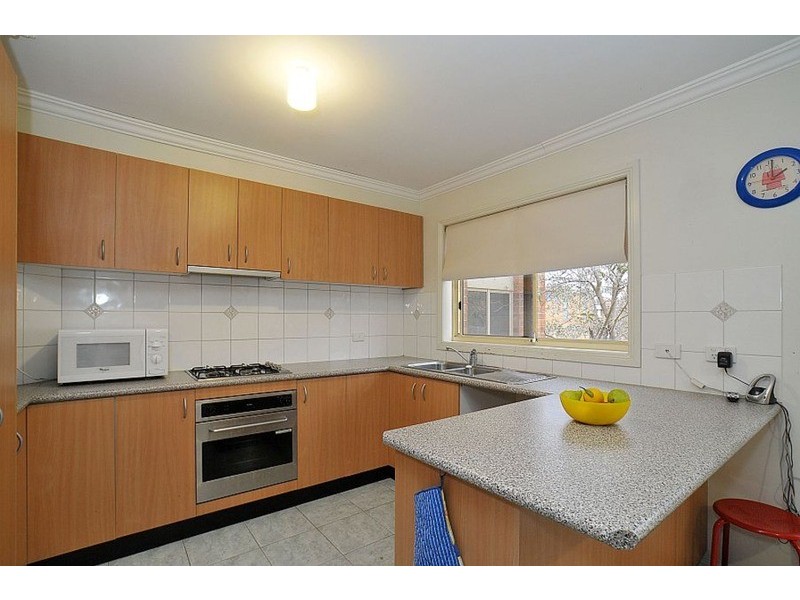 7/4 Ryland Avenue, Croydon VIC 3136