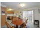 7/4 Ryland Avenue, Croydon VIC 3136