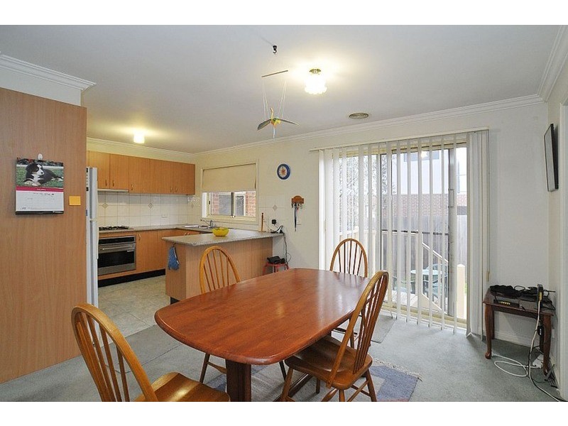 7/4 Ryland Avenue, Croydon VIC 3136