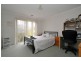 7/4 Ryland Avenue, Croydon VIC 3136