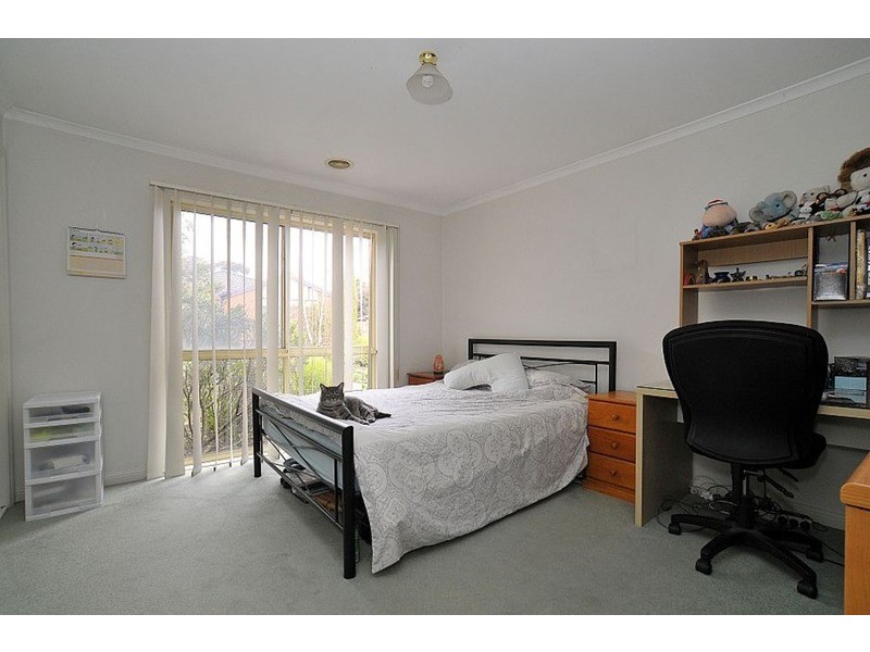 7/4 Ryland Avenue, Croydon VIC 3136