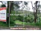 10 Pauline Avenue, Tecoma VIC 3160