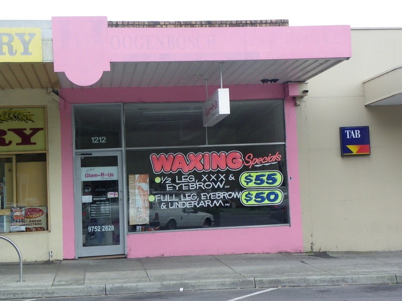 1212 Burwwod Highway, Upper Ferntree Gully VIC 3156