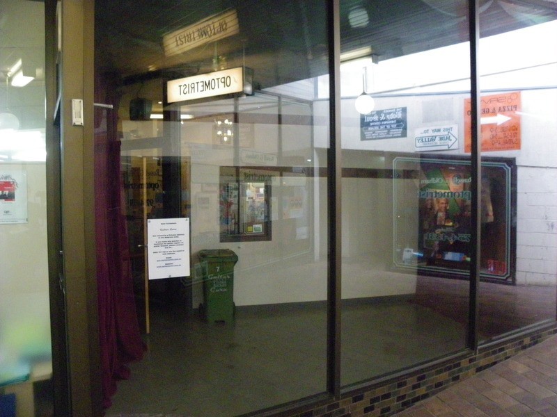 7/1647 Burwood Highway, Belgrave VIC 3160