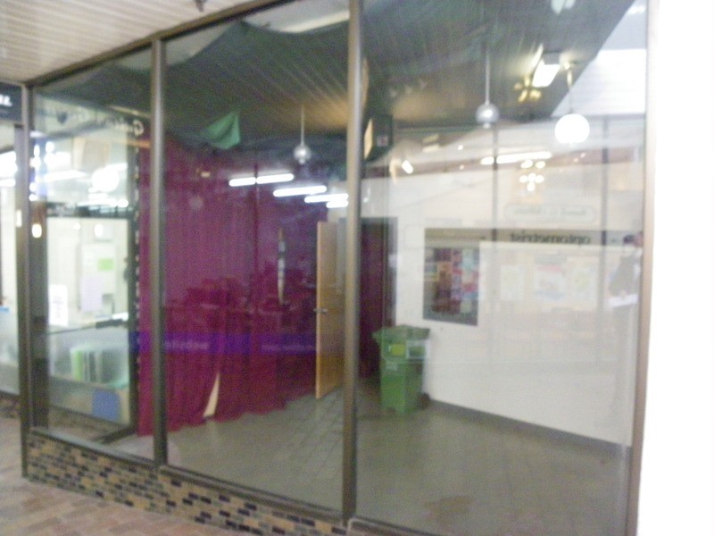 7/1647 Burwood Highway, Belgrave VIC 3160