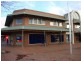 75 – 89 High Street, Cranbourne VIC 3977