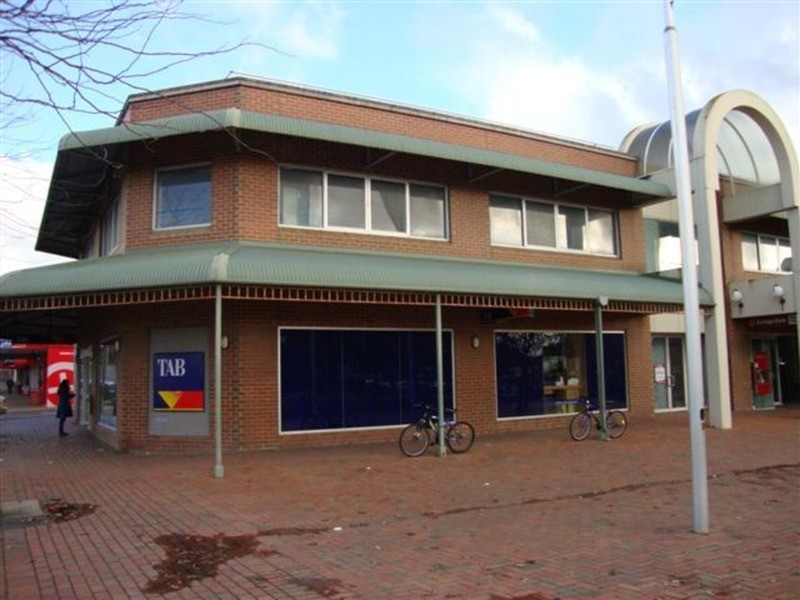75 – 89 High Street, Cranbourne VIC 3977